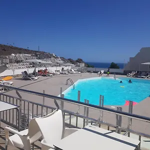 tranquility-arimar-apartment-puerto-rico.in-canary-islands.com/