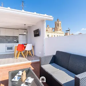 mediterranean-way-forum-suites.top-hotels-tarragona.com/