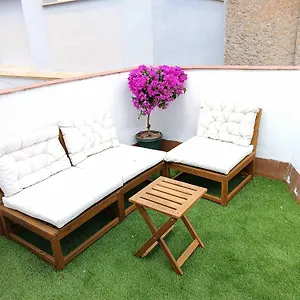 apartamentos-larios.es-andalucia.com/